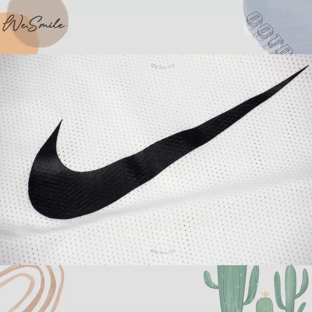 WS 出清 NIKE DRI-FIT TANK NIKE背心 NIKE 訓練背心 健身背心 籃球背心 背心 BV9388-細節圖3