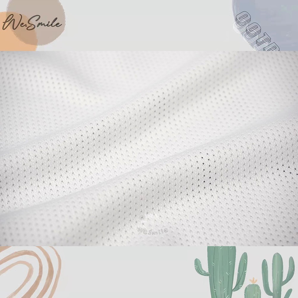 WS 出清 NIKE DRI-FIT TANK NIKE背心 NIKE 訓練背心 健身背心 籃球背心 背心 BV9388-細節圖4