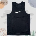 WS 出清 NIKE DRI-FIT TANK NIKE背心 NIKE 訓練背心 健身背心 籃球背心 背心 BV9388-規格圖9