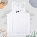 WS 出清 NIKE DRI-FIT TANK NIKE背心 NIKE 訓練背心 健身背心 籃球背心 背心 BV9388-規格圖9