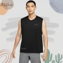 WS🙂 夏日必入款 NIKE PRO TANK 速乾 訓練 背心 NIKE背心 健身 CZ1185 健身背心 訓練背心-規格圖9