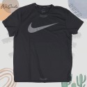 WS🙂 NIKE PRO DRI FIT 快乾 排汗 運動 短袖 短T NIKE短袖 NIKE短T CZ2418-規格圖9