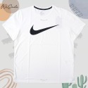 WS🙂 NIKE PRO DRI FIT 快乾 排汗 運動 短袖 短T NIKE短袖 NIKE短T CZ2418-規格圖9
