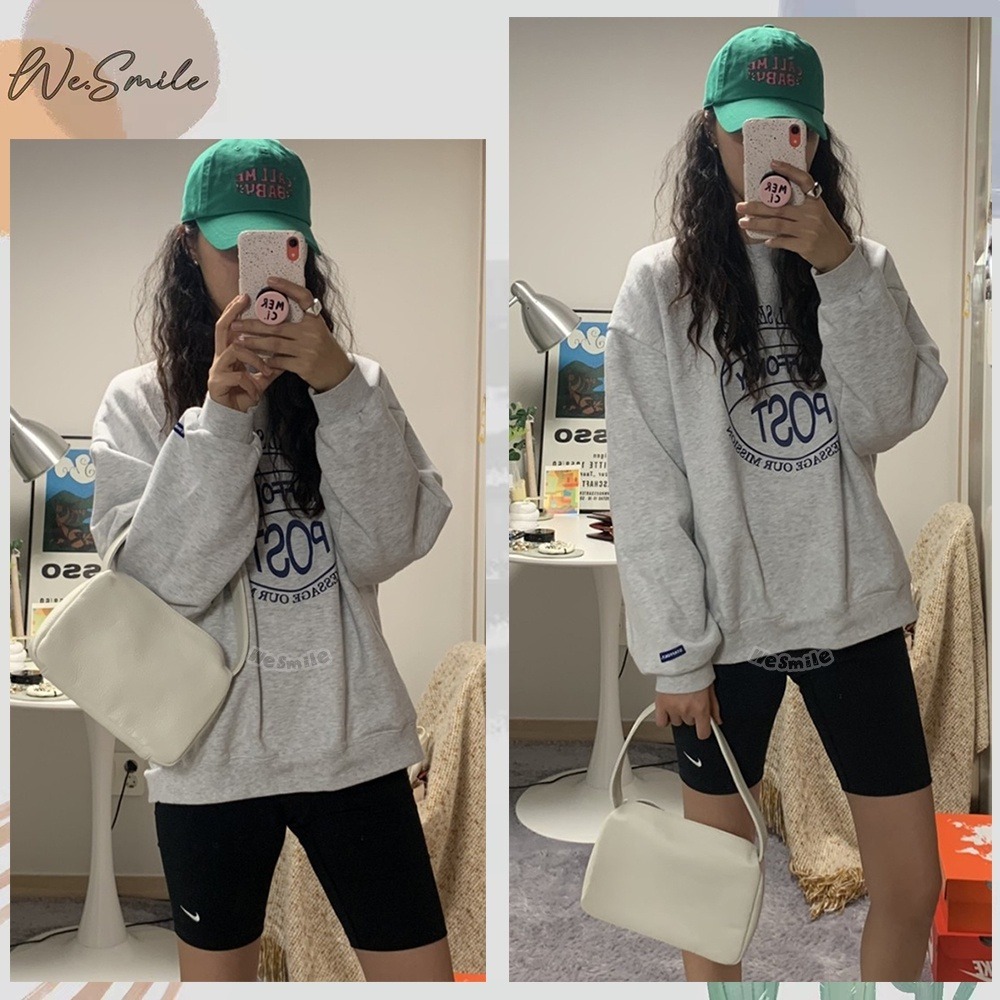 WS🙂女款 NIKE SHRT 單車褲 緊身褲 內搭褲 馬褲 彈性 cz8527  NIKE單車褲 NIKE-細節圖3