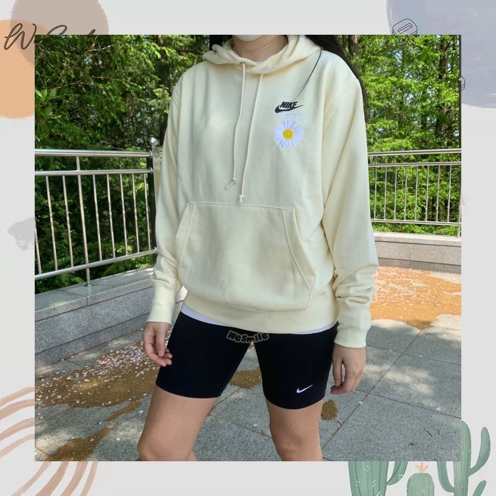 WS🙂女款 NIKE SHRT 單車褲 緊身褲 內搭褲 馬褲 彈性 cz8527  NIKE單車褲 NIKE-細節圖4