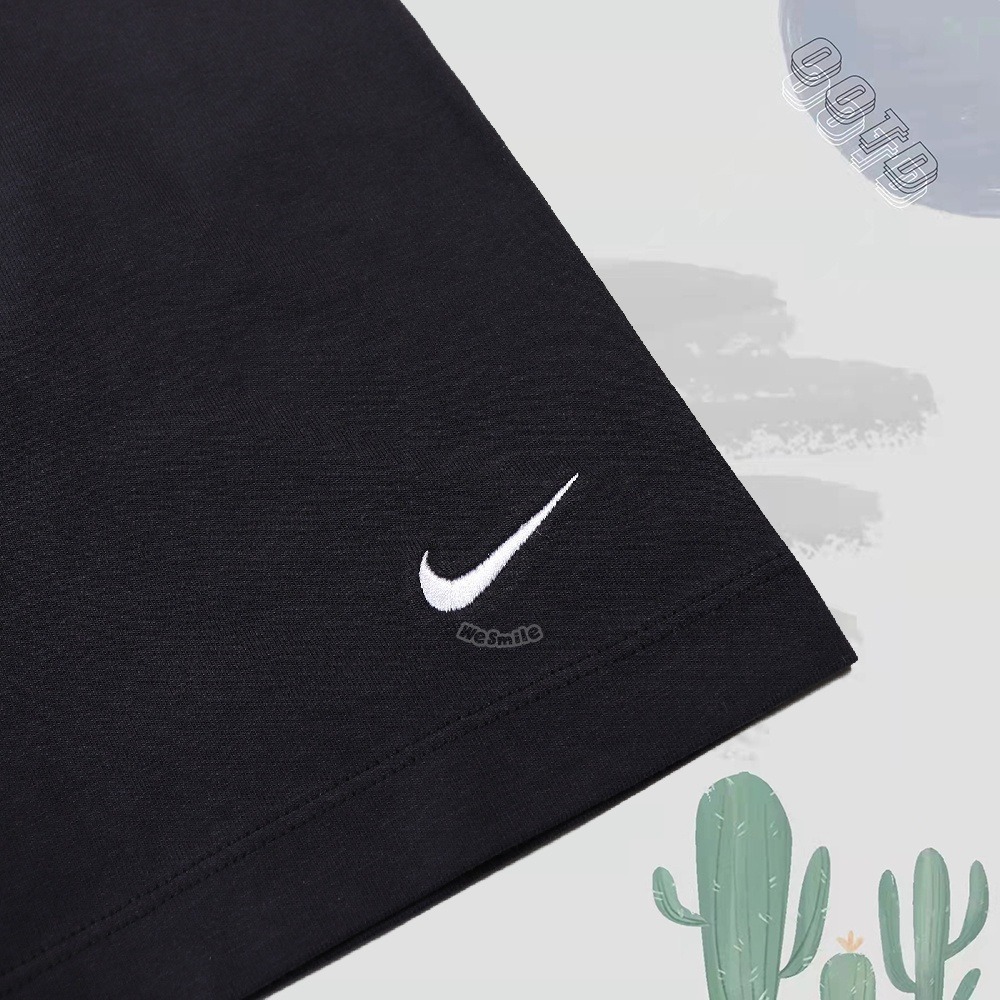 WS🙂女款 NIKE SHRT 單車褲 緊身褲 內搭褲 馬褲 彈性 cz8527  NIKE單車褲 NIKE-細節圖8