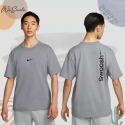 WS 男女款 NIKE NSW TEE 短T 短袖 上衣 NIKE短T NIKE短袖 咬標 NIKE上衣 DX6307-規格圖9
