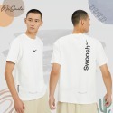 WS 男女款 NIKE NSW TEE 短T 短袖 上衣 NIKE短T NIKE短袖 咬標 NIKE上衣 DX6307-規格圖9