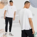 WS🙂 JORDAN TEE 喬丹短T 短T 短袖 上衣 JORDAN短袖 喬丹短袖 JORDAN短T DH8922-規格圖9
