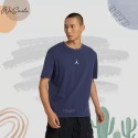 WS🙂 JORDAN TEE 喬丹短T 短T 短袖 上衣 JORDAN短袖 喬丹短袖 JORDAN短T DH8922-規格圖9