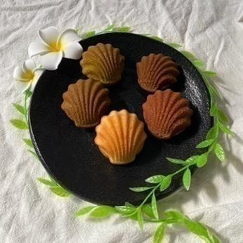 【萬年春】茶粉試飲包20g/包-細節圖2