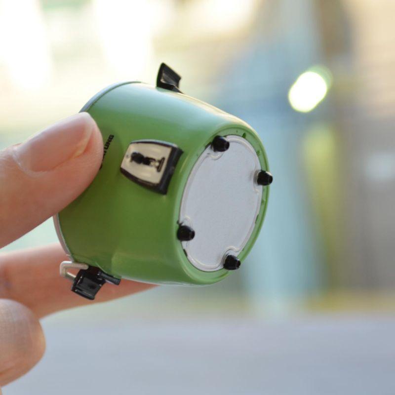 現貨 大同電鍋扭蛋 全新-細節圖5