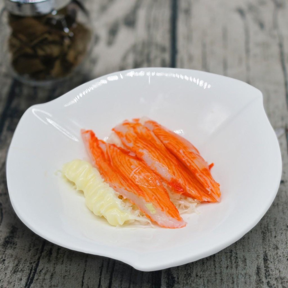 蟹味棒240g/30p   嗨三打-細節圖2