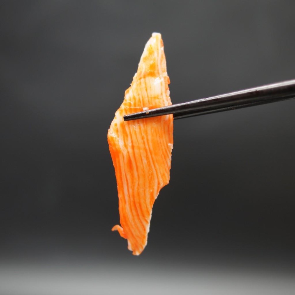 蟹味棒240g/30p   嗨三打-細節圖4