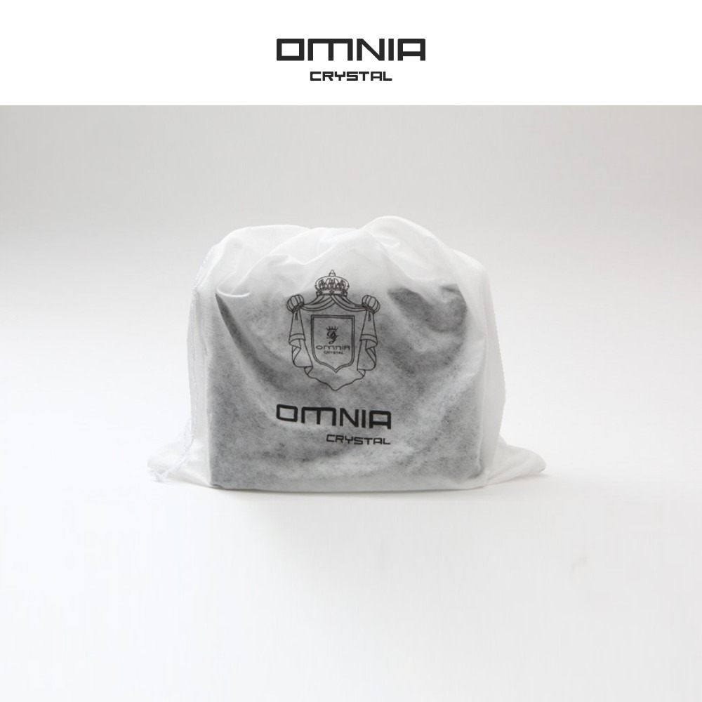 【WHOSE BAG】韓國OMNIA ZEKE頂級牛皮萬用商務包 真皮手拿包 男包 女包 NO.MB5099-細節圖9