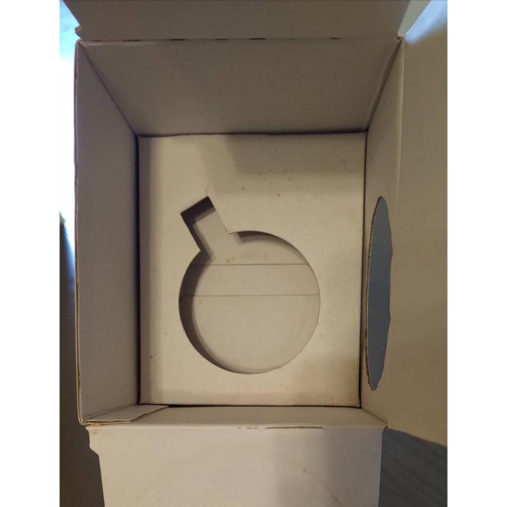 (全新)  Johnson Brothers 馬克杯  Born to Shop 購買狂想系列-細節圖6