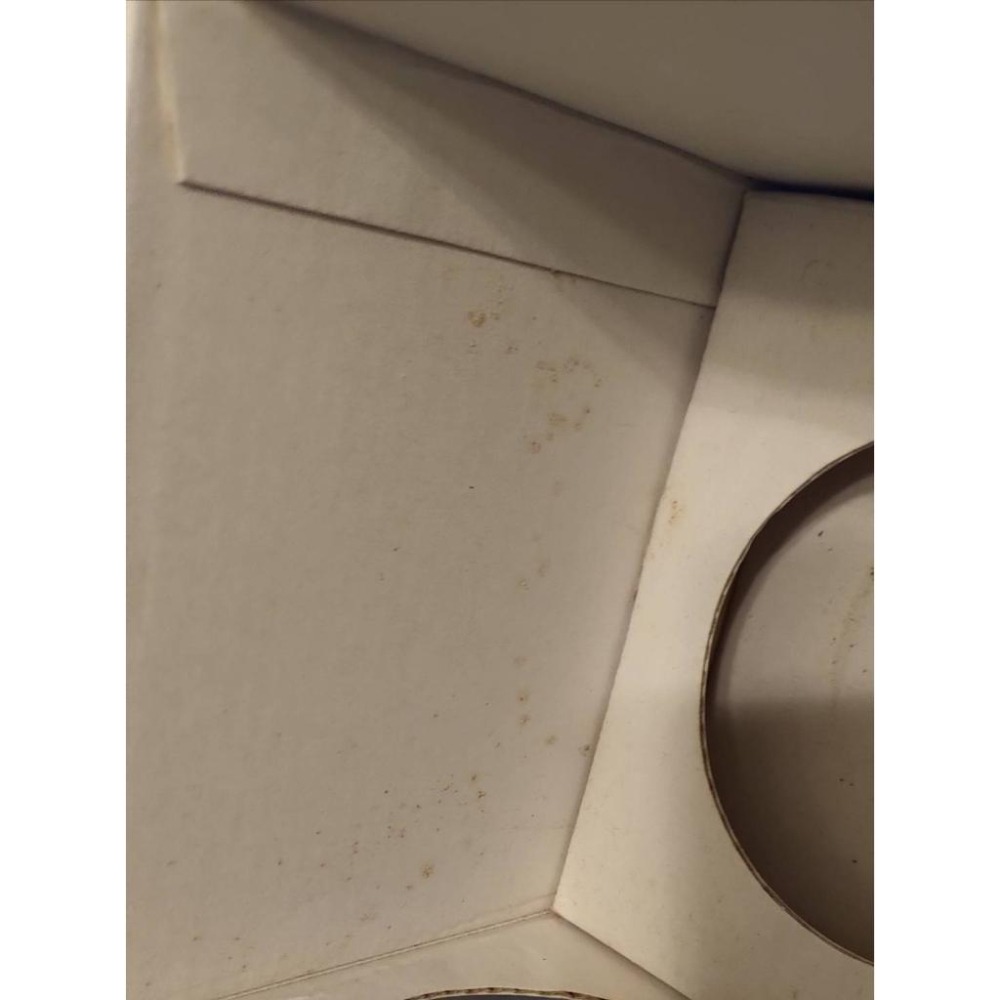 (全新)  Johnson Brothers 馬克杯  Born to Shop 購買狂想系列-細節圖7