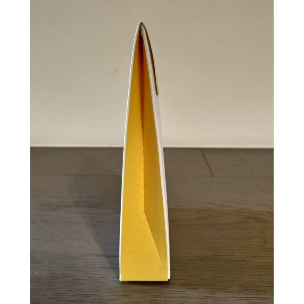 (現貨) 日本高知柚子浴鹽  40g x 3包入  柚子 海鹽  摩洛哥堅果油  高知縣 Yuzu 浴鹽-細節圖4