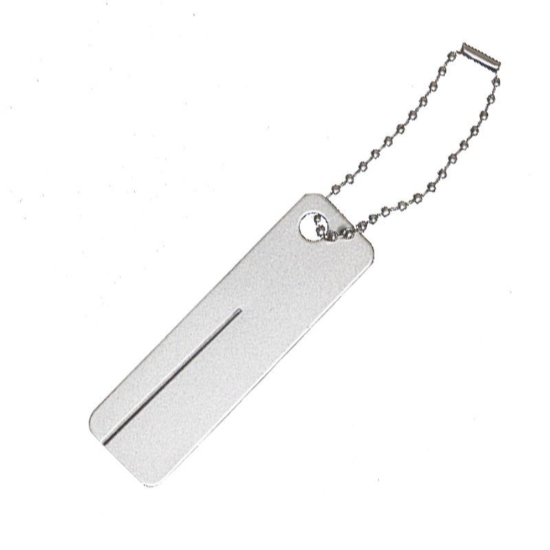 磨刀石 超硬金剛 磨魚鉤 魚鉤銼 小型磨刀器 釣魚用具 磨刀器 釣魚工具 釣魚 海釣 釣鉤 釣竿 魚線 船釣 釣具 魚-細節圖4