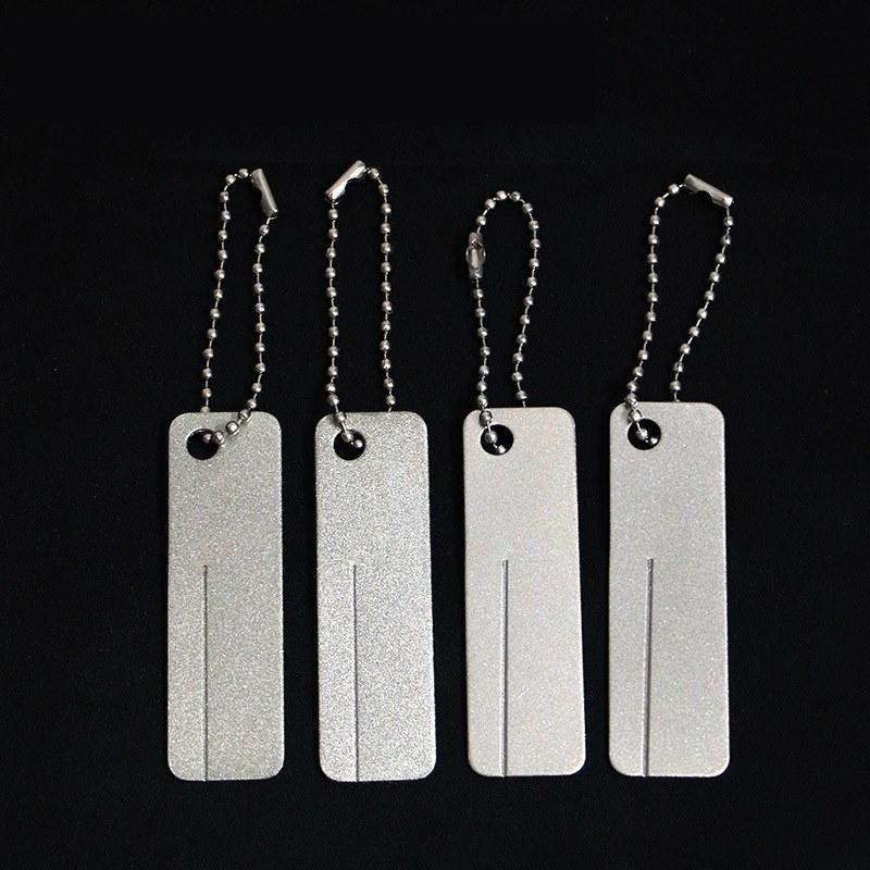 磨刀石 超硬金剛 磨魚鉤 魚鉤銼 小型磨刀器 釣魚用具 磨刀器 釣魚工具 釣魚 海釣 釣鉤 釣竿 魚線 船釣 釣具 魚-細節圖5