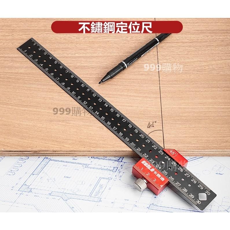 白鐵尺 鐵尺 直尺 長尺 不鏽鋼直尺 短尺 公分尺 測量尺 畫線尺 測量工具 鋼尺 尺 量尺 米尺 丈量 捲尺 尺-細節圖2