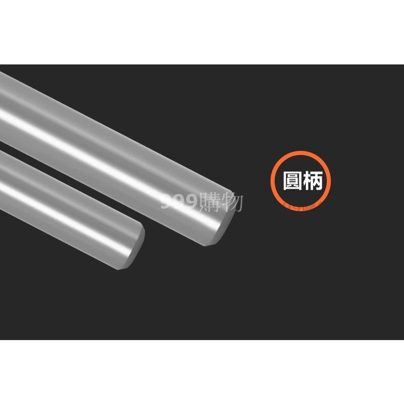修邊刀 1/4柄 6.35 木工銑刀 修邊機 刀頭 電木 雕刻機 銑刀 修邊刀 刀具 鑽頭 鑽尾 修邊-細節圖6