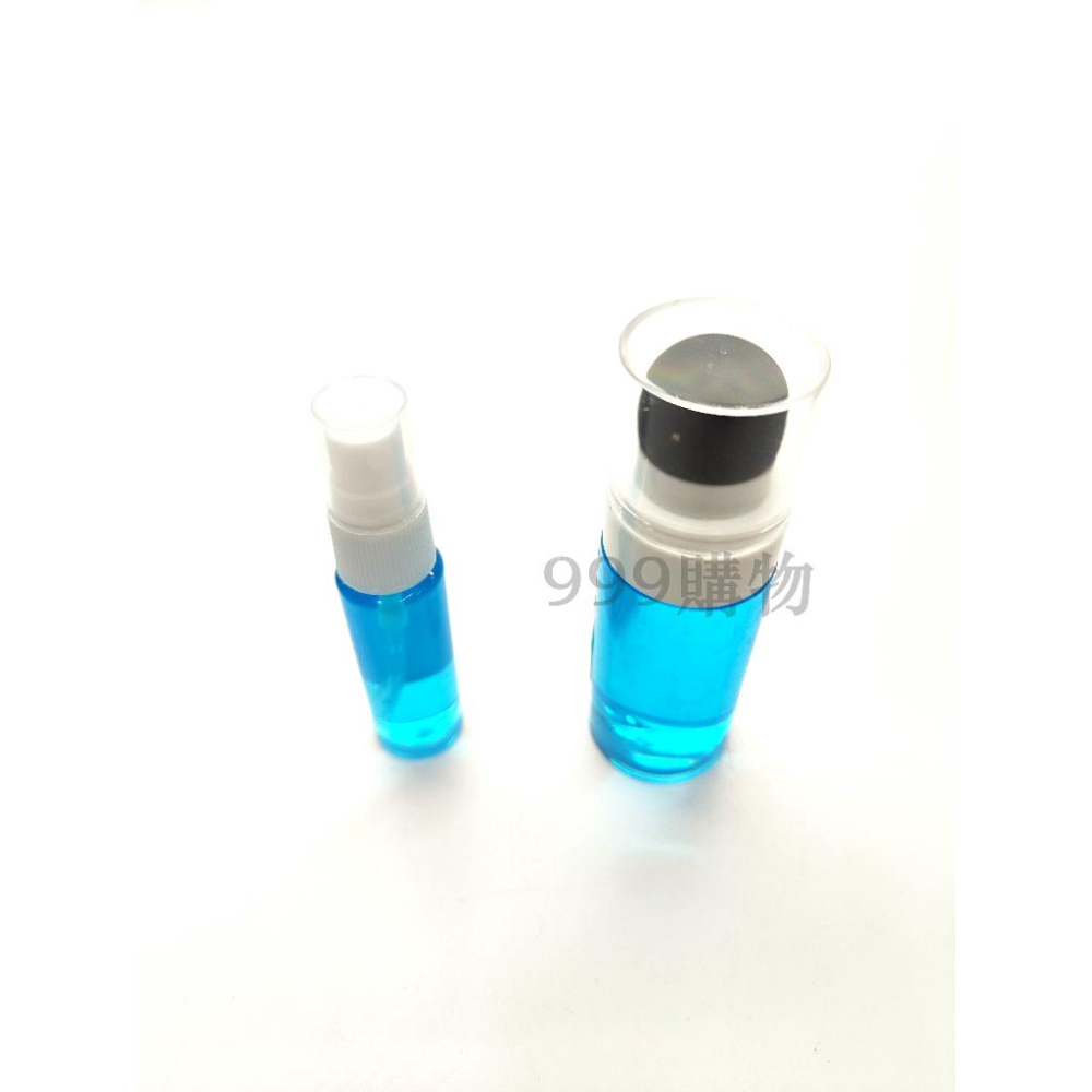 打膠神器 矽利康 防霉 樹牌矽利康 中性矽利康 樹牌 道康 刮膠 刮刀 膠 矽利康刮刀 填縫膠刮刀 速系康 打膠 玻璃-細節圖4