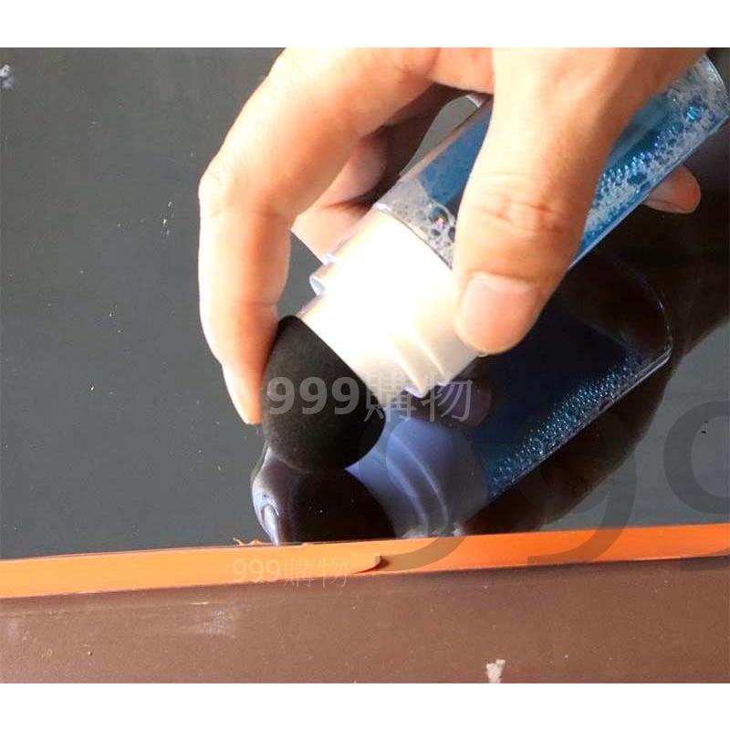 打膠神器 矽利康 防霉 樹牌矽利康 中性矽利康 樹牌 道康 刮膠 刮刀 膠 矽利康刮刀 填縫膠刮刀 速系康 打膠 玻璃-細節圖6