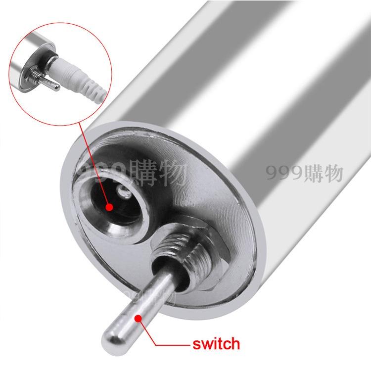 USB 電鑽 電磨機 打磨機 拋光機 雕刻機 刻磨機 電磨筆 迷你電鑽 雕刻筆 小電磨 拋光 鑽孔 鑽頭 鑽尾 打磨 研-細節圖7