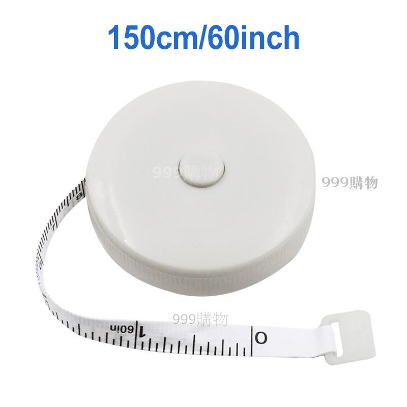 丈量 圓形捲尺 迷你捲尺 馬卡龍色 捲尺 伸縮尺 量衣尺 軟尺 量尺 隨身尺 縮捲尺 捲尺 皮尺 文具 卷尺 尺-細節圖6