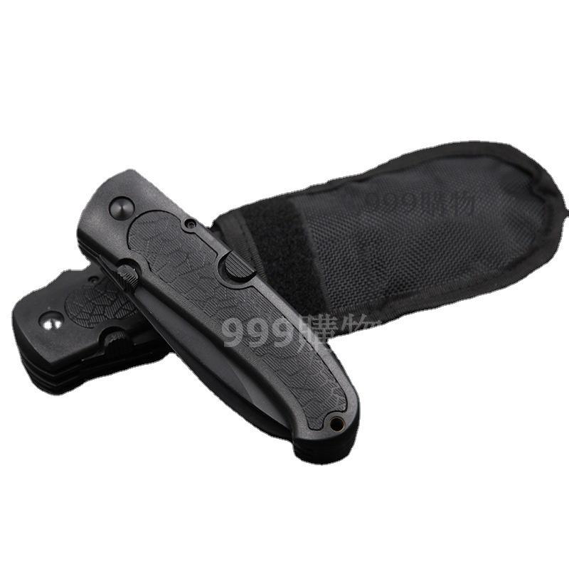 折疊刀 露營刀 摺疊刀 登山刀 小刀 野外求生刀 戰術刀 求生刀 野外求生 刀鉗 工具刀 工具刀 瑞士刀 刀 刀片 電工-細節圖6