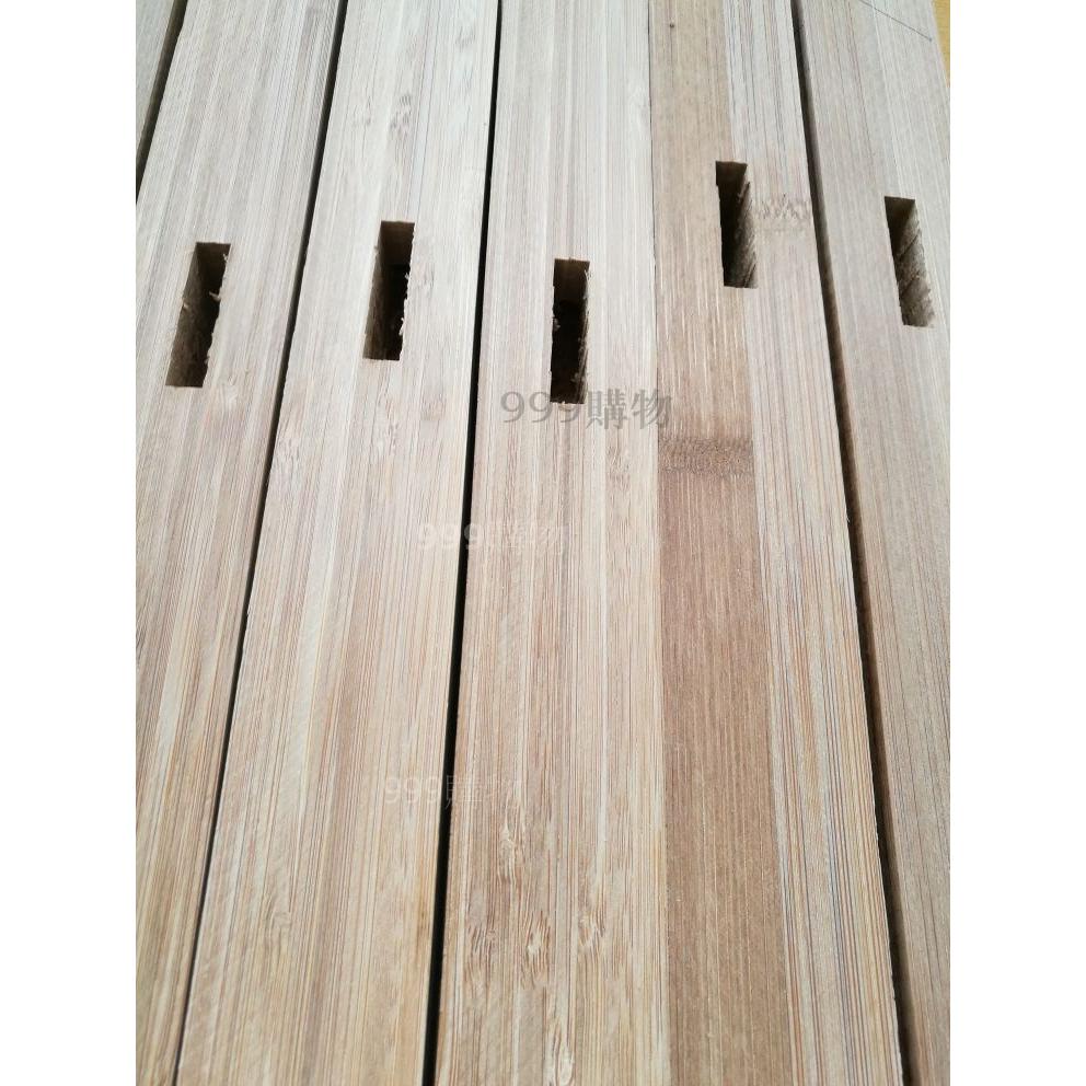 方孔 方孔鑽 鑽頭 鑽尾 角鑿 木工鑽頭 方孔鑽頭 榫眼鑽頭 方眼鑽 角鑿刀 鑿刀 鑽 開孔-細節圖4