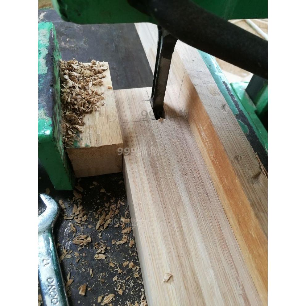 方孔 方孔鑽 鑽頭 鑽尾 角鑿 木工鑽頭 方孔鑽頭 榫眼鑽頭 方眼鑽 角鑿刀 鑿刀 鑽 開孔-細節圖5