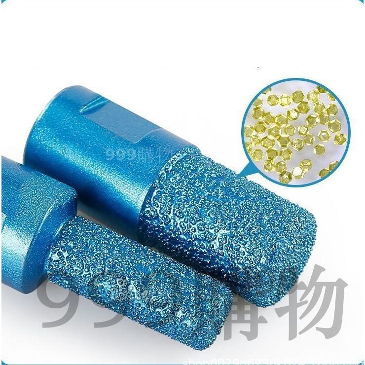 砂輪機 鋸片 石英石 開槽 開孔 洗孔 大理石  拋光 石材 研磨 磨切 铣刀 台中盆 砂輪片 切割片 沙輪 砂輪-細節圖5