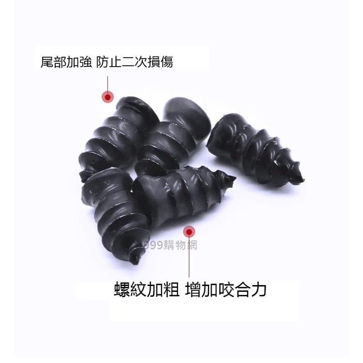 促銷免運 補胎螺絲 修補輪胎 膠釘 補胎螺絲 補胎膠釘 修補輪胎 膠釘 蘑菇釘 補胎工具 快速補胎 真空補胎膠釘-細節圖2