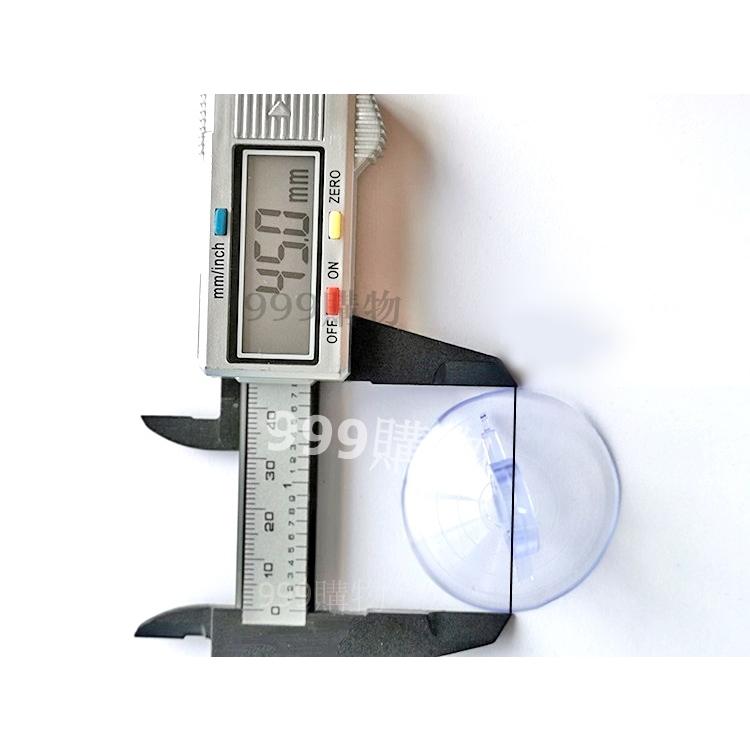 吸盤掛勾 吸盤 玻璃 強力 玻璃吸盤 強力吸盤 磁磚吸盤  遮陽板吸盤 強力吸盤 塑料吸盤 燕尾吸盤 卡扣吸盤 吸盤-細節圖4