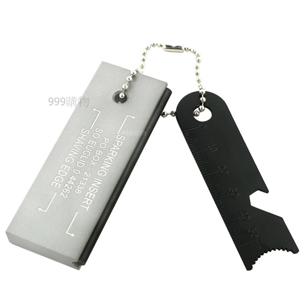 取火器 打火棒 鎂棒打火石 超大號款 取火棒 求生打火棒 野外打火棒 野營打火棒 燃燒 火焰 火 營地 露營 點火-細節圖3