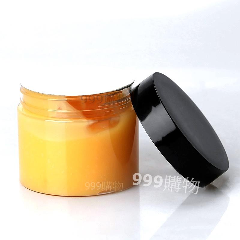 木材保養 家具護理 拋光 地板蠟 蜂蠟 純天然蜂蠟護木油 免運 不含棕梠油 蜂蠟 護木蠟 護木油 木地板 原木 木家具-細節圖6