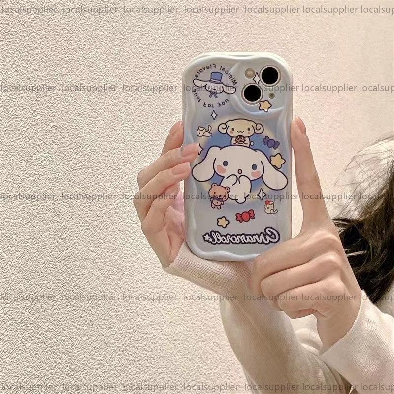 加厚波浪紋防摔殼 適用三星A54 A53 A52S A34 A33 A32 M12 A13 A71 A51 手機殼5G-細節圖2