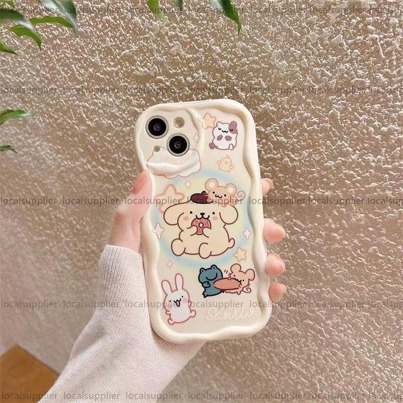 加厚波浪紋防摔殼 適用三星A54 A53 A52S A34 A33 A32 M12 A13 A71 A51 手機殼5G-細節圖4