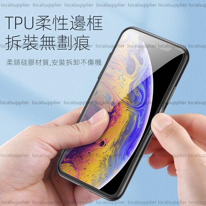 繁花似錦玻璃殼 適用 三星 A23 A13 A53 A33 A52s A22 A52 A32 A42 5G 手機殼-細節圖6