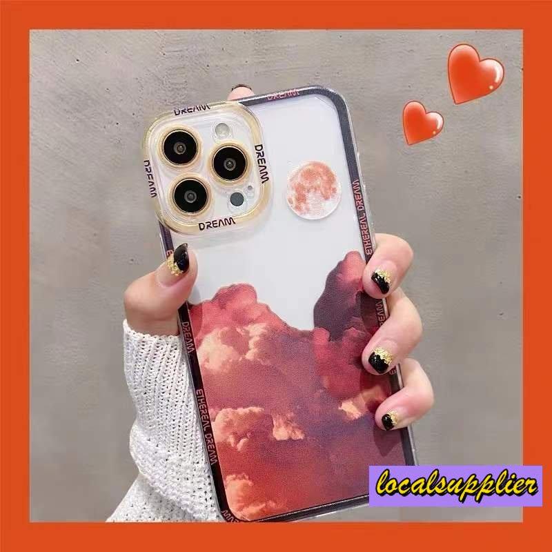 三星 M53 M33 M32 A53 A33 A52s A32 A22 S22 A21s A71 A51 水彩透明手機殼-細節圖6