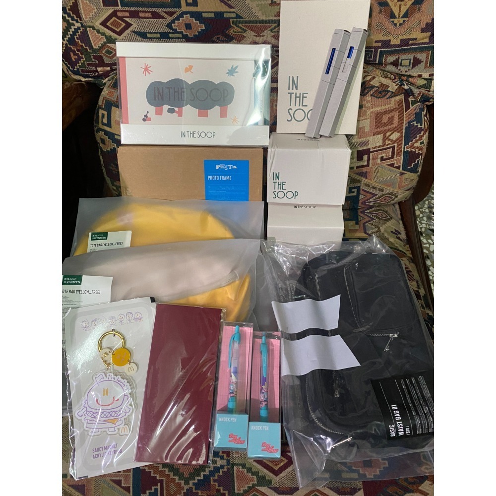 Peggy Chen 첸페이치-細節圖2