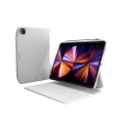 SwitchEasy 2022 CoverBuddy 磁吸升級版保護殼 iPad 11吋 Air5 共用 支援巧控鍵盤-規格圖10