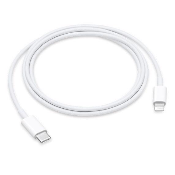 Apple 原廠 20W USB-C充電器 iPhone 充電線 電源轉接器 充電頭 USB-C 充電線 原廠公司貨-細節圖4