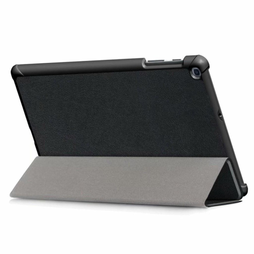 三星 Galaxy Tab S5E 10.5吋 T720 / T725 適用 保護套 掀蓋式皮套 書本皮套