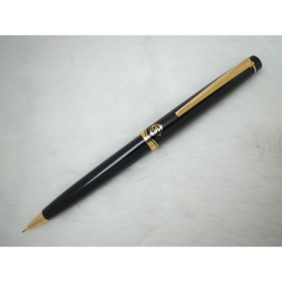 B003 百樂 日本製 elite 自動鉛筆0.5mm(9.5成新)