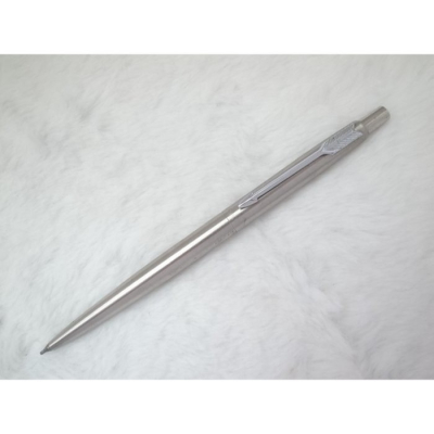 B458 80年代 派克 美國製 classic 前期自動鉛筆0.5mm(7成新)