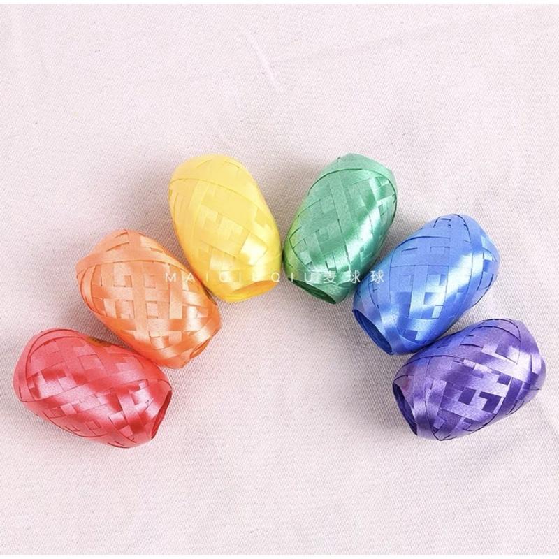 《台灣快速出貨》紙屑氣球🎈-細節圖7