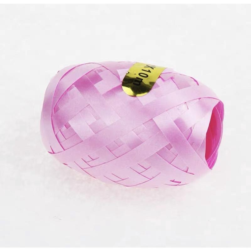 《台灣快速出貨》紙屑氣球🎈-細節圖8